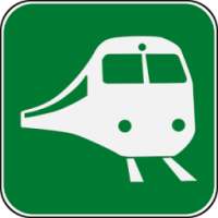 Hyderabad Metro Rail Info on 9Apps