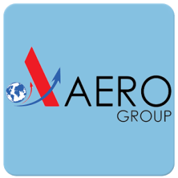 TGS Group Aero школа. ЮВТ Аэро логотип. Aero icon. Aero group