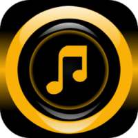 Shinedown All Songs on 9Apps