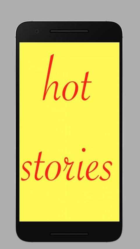 Telugu Sarsam Stories screenshot 2
