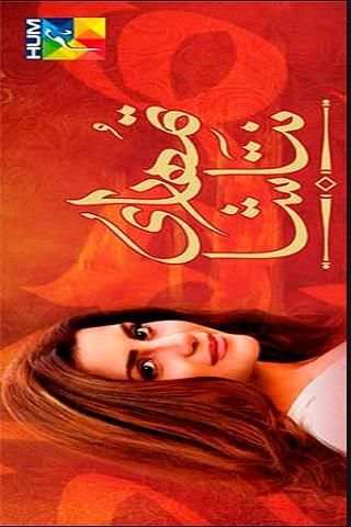 Hum TV Live Streaming screenshot 4