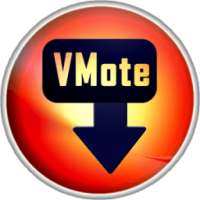 VIAMADET Videos & Songs Manage Guide on 9Apps