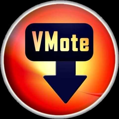 VIAMADET Videos & Songs Manage Guide screenshot 1