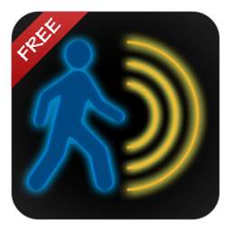 Motion Detector Video Recorder 11.0