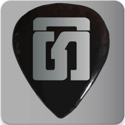 ikon Sinhala Guitar Chords