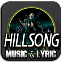 Hillsong Praise and Worship 2017 Mp3 on 9Apps