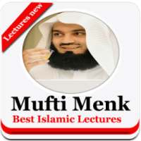 Mufti menk Best lectures