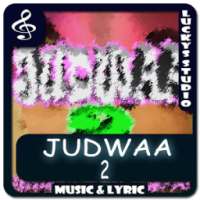 All Songs Of Judwaa 2 Best Music on 9Apps