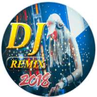 best dj songs app 2018 on 9Apps