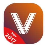 Guide for VitMateVideoDownloader