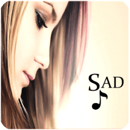 Sad Ringtones 2017 icon