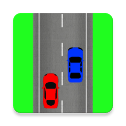 Road Racing иконка