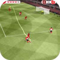 Tips For Score hero NEW