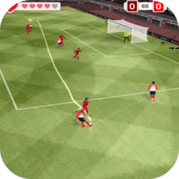 ikon Tips For Score hero NEW