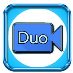 Duo imo im
