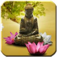Buddhism - HD Wallpapers on 9Apps