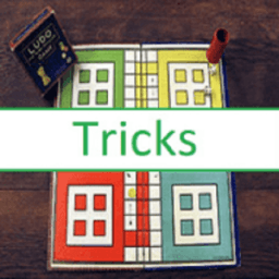Tricks For Ludo Star Game icon