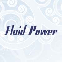 Fluid Power Fitness on 9Apps