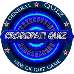 Milionaire KBC PRO icon