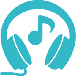 Classic Love Songs MP3 icon