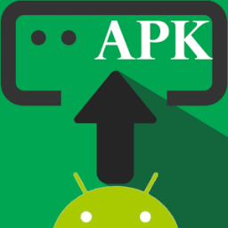 Get APK Original Free आइकन