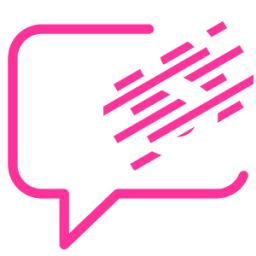 Sisterhood Global Messenger أيقونة