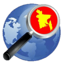 বাংলা ব্রাউজার иконка