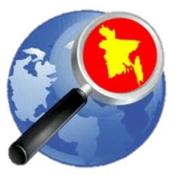 Bangla browser 1.0