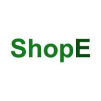 ShopE