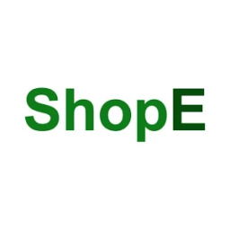 ShopE icon