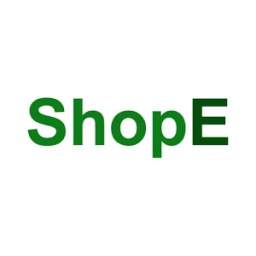 ShopE 3