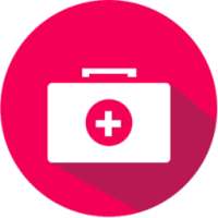 LevenApp - First Aid & Fast Ambulance Support on 9Apps