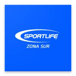 SPORTLIFE ZONA SUR