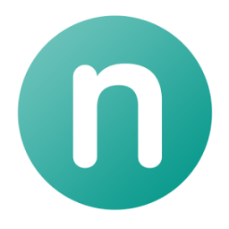 Folder Notes आइकन