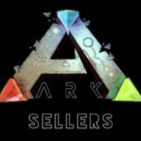Ark Sellers on 9Apps