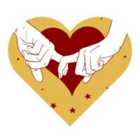 Dirty mind quotes on 9Apps