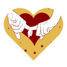 Dirty mind quotes أيقونة