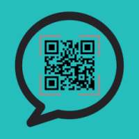 WhatzScanner Prime on 9Apps