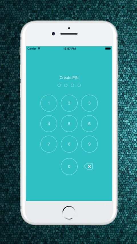 WhatzScanner Prime स्क्रीनशॉट 5