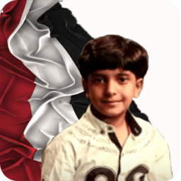 شيلات سامر الهتاري - بدون أنترنت icon