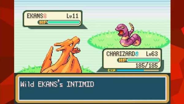 Guide for Pokemon FireRed - Tips and Strategy скриншот 5