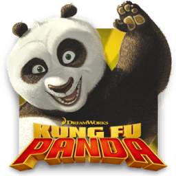 Kung Fu Panda 6.7.8