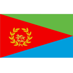 Eritrean News icon