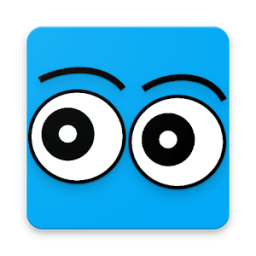 Yellow Car Game иконка