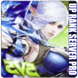 Guide Mobile Legend up Rank иконка