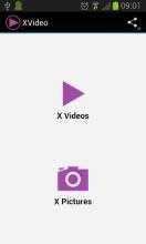 XVideo screenshot 3