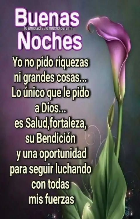 Buenas Noches Imagenes HD APK Download 2023 - Free - 9Apps Buenas Noches Imagenes HD APK Download 2023 - Free - 9Apps