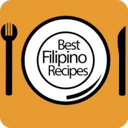ikon Filipino Recipes