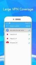 vpn master screenshot 7