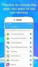 vpn master screenshot 6